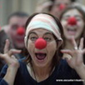 Fotografía de Talleres Escuela de Teatro de Granada - Escuela de Teatro de Granada
